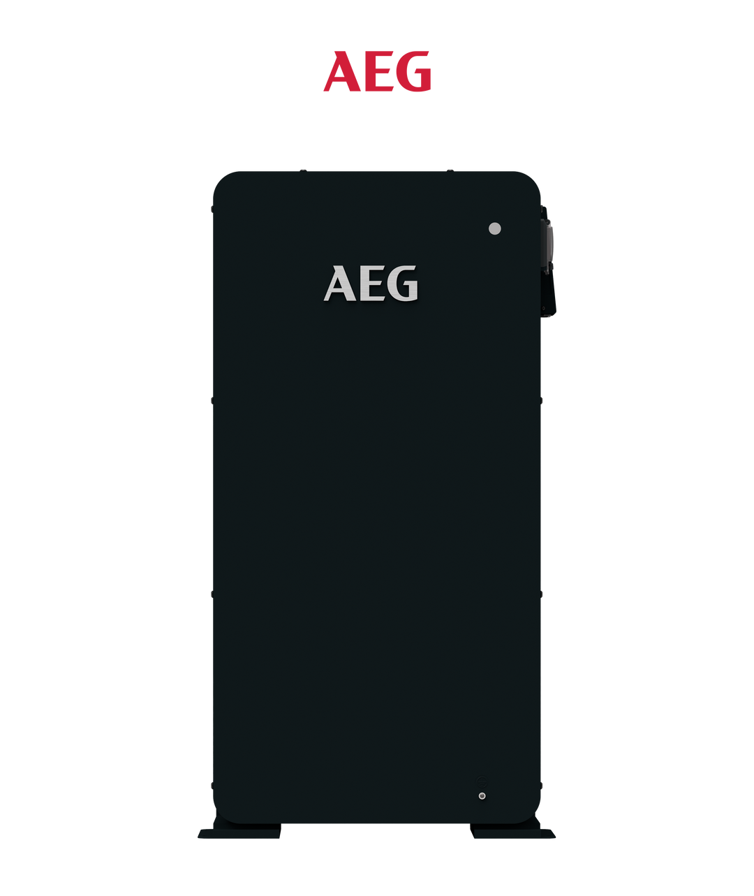 AEG Hochvoltbatteriesystem 10kWh