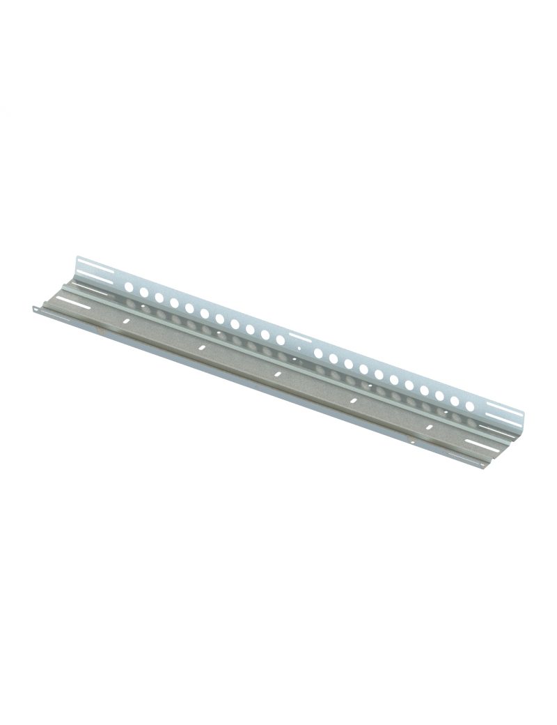 ALUMERO Ballast Bad BT-2050