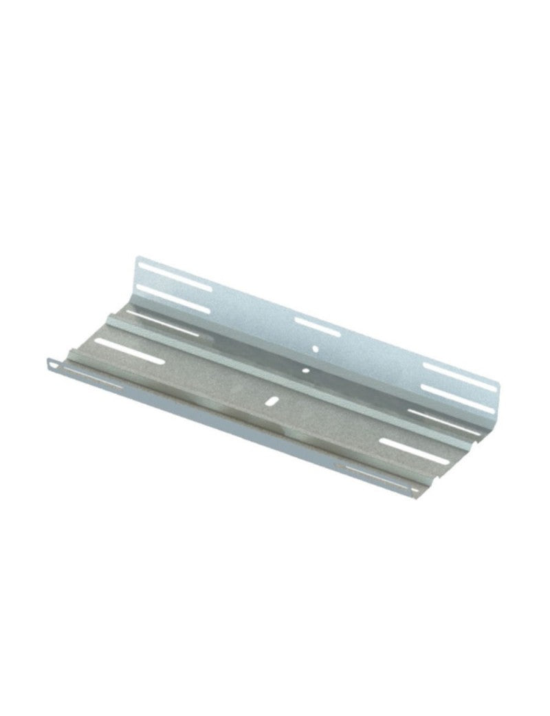 ALUMERO Ballast Badewanne AC BT-880