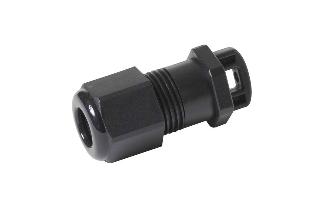 APsystems Endkappe AC-Kabel mit offenem Ende - 1/3 Phase