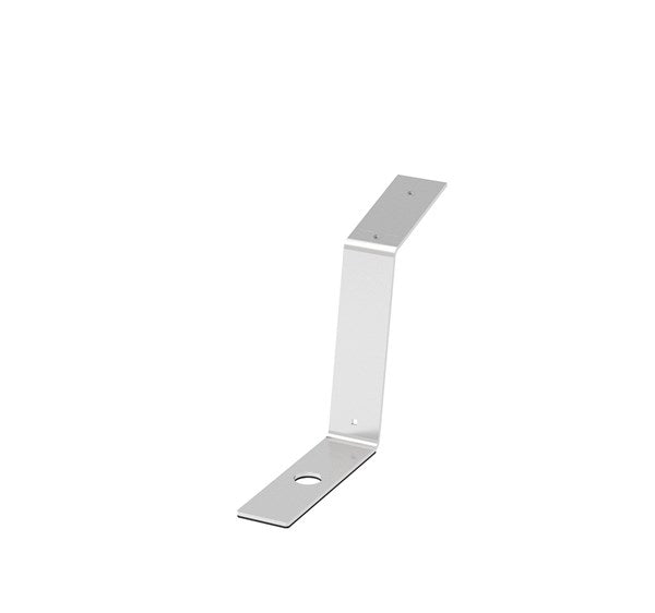 AeroCompact G15 Anfangsfuss