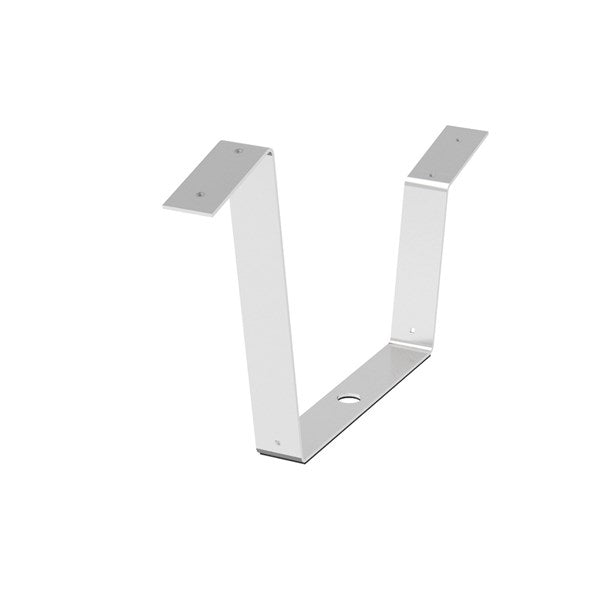 AeroCompact G20-18 Verbinder