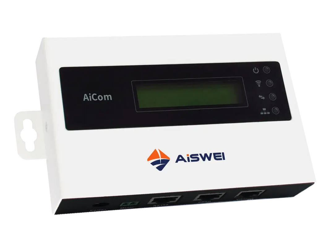 Aiswei Aicom Kommunikationsmodul