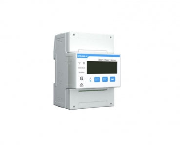 Alpha ESS Solarspeicher SmartMeter DTSU666 6CT100A (für Hi10+Hi5)