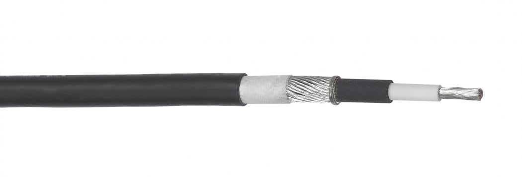 BETAflam D-flex Solar R11-1 6 qmm 100m
