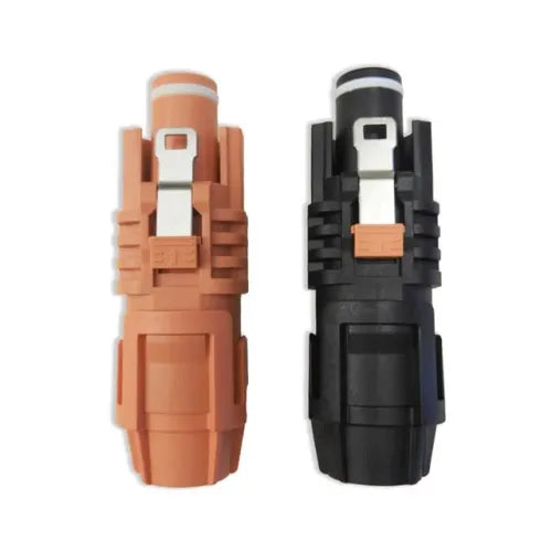 BYD DC Steckverbinder Set für LVS PDU 70mm²