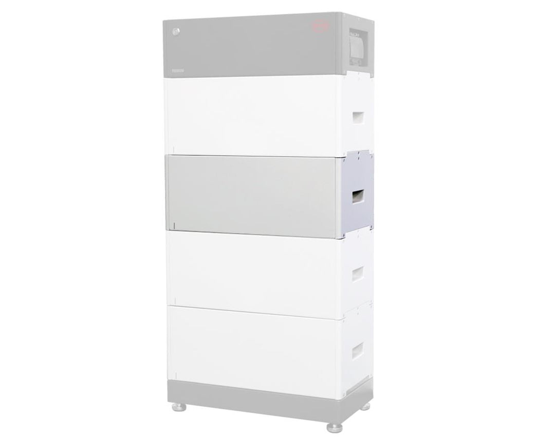 BYD HVS Batteriemodul Batteriespeicher 2,56kWh