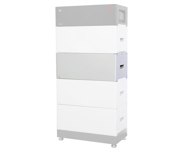 BYD HVS Batteriemodul Batteriespeicher 2,56kWh