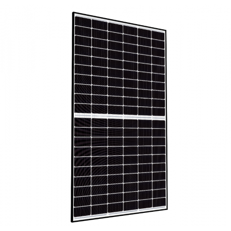 Canadian Solar Solarmodul CS3L-380MS 380 Wp