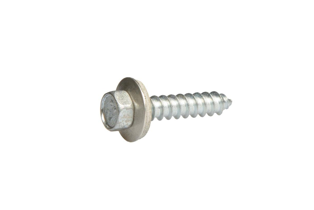 ClickFit Montageschraube 32 mm
