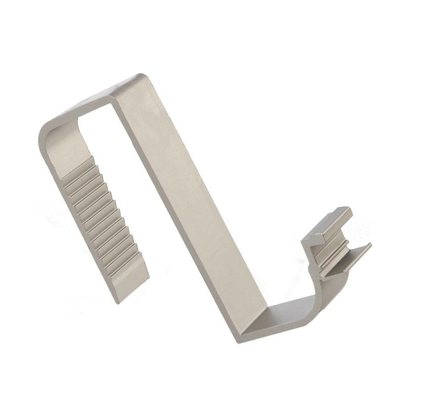 ClickFit Dachhaken Mittel 40-50mm (100-2010)