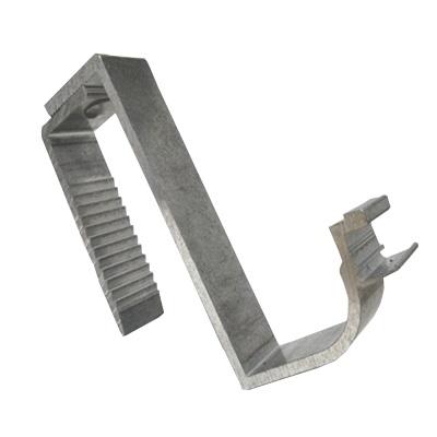 ClickFit Dachhaken Multi (100-2030)