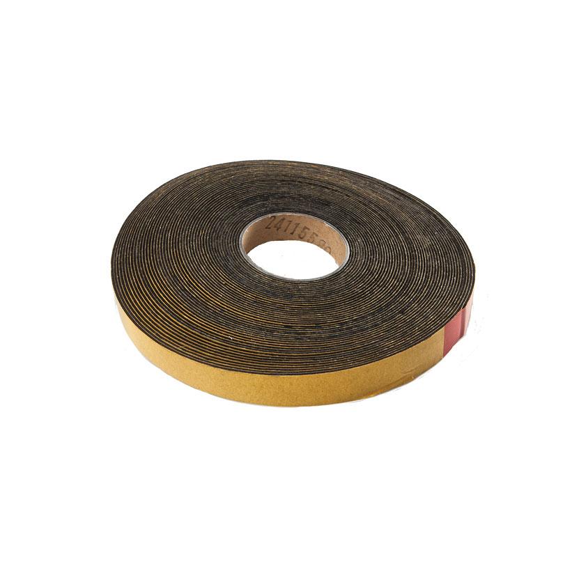 ClickFit EPDM-Band 30 mm 25 m (100-0005)