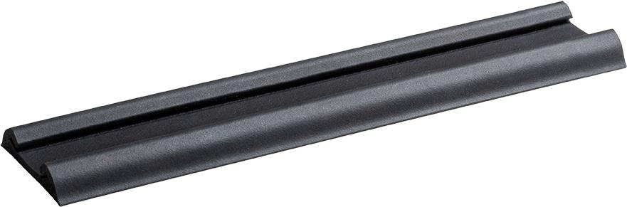 ClickFit Evo - EPDM-Adapter für Wellblechdach, Querformat (100-8082)