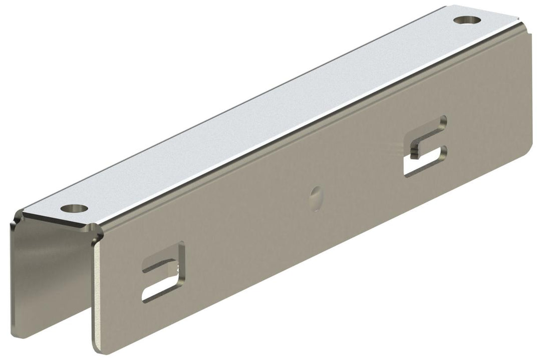 ClickFit Evo Montageschienen-Koppler (100-8061)