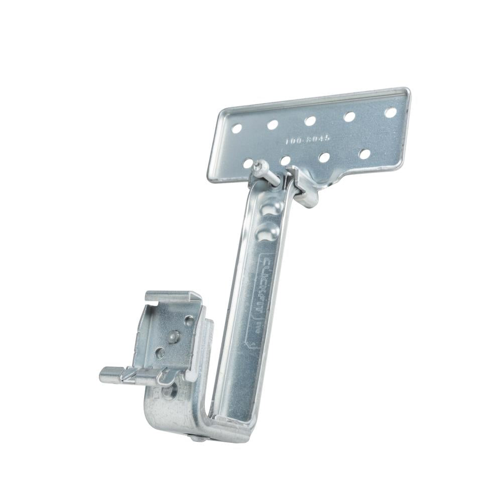 ClickFit Evo Traversenhaken (100-8045)