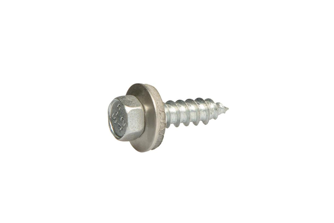 ClickFit Montageschraube 25 mm