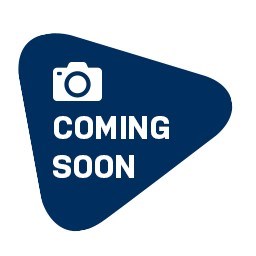 SL Rack Dachhaken Vario SL-Alu H45 vertikal