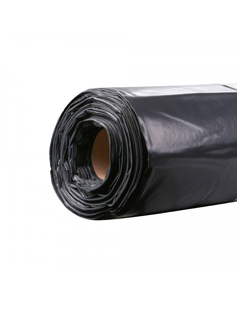 Dream Heat Baufolie 100 m2