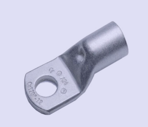 Eleksol Rohrkabelschuh 16mm² M8