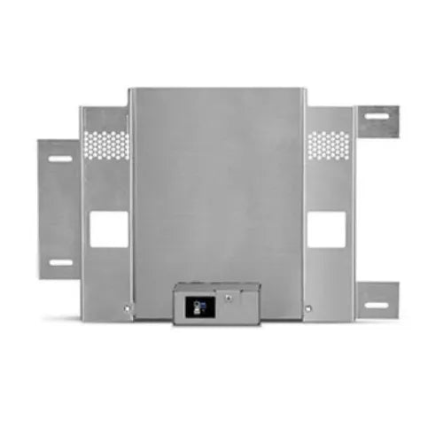 Enphase BWM-450MM-A Akku Wandhalterung 450mm