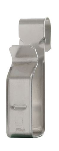 Enphase ET-CLIP-100