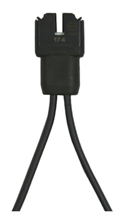 Enphase Q-25-20-200