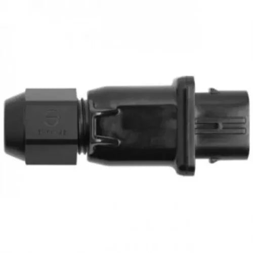 Enphase Q-CONN-3P-10F Buchse für 3-phasige Kabel