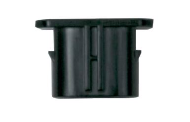 Enphase Q-SEAL-10