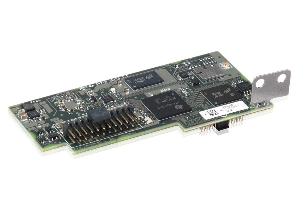 FIMER Wechselrichter VSN300 WIFI LOGGER KARTE