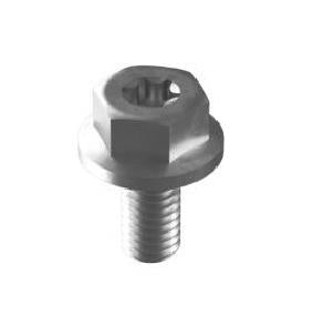 FlatFix Befestigungsschraube 6,5x12mm-B fehlt (1000612-B)