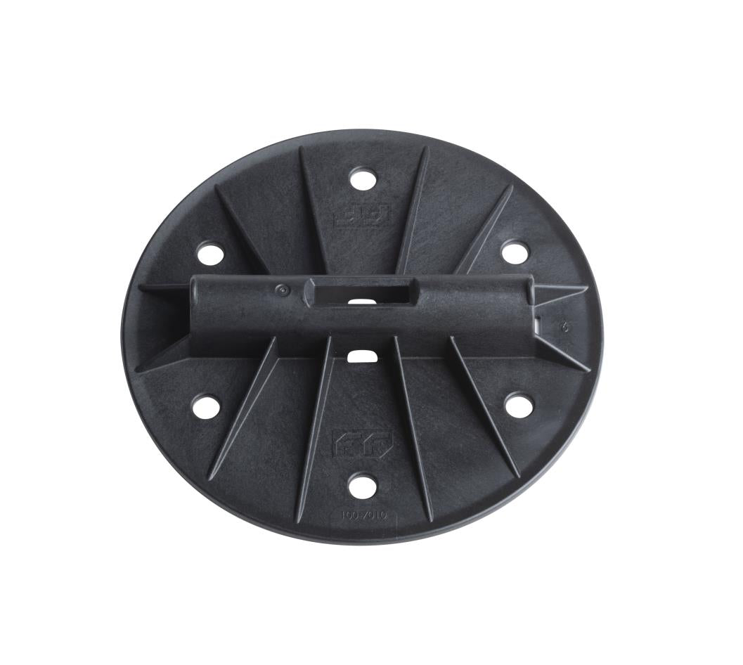 FlatFix Fusion Basisplatte (100-7012)