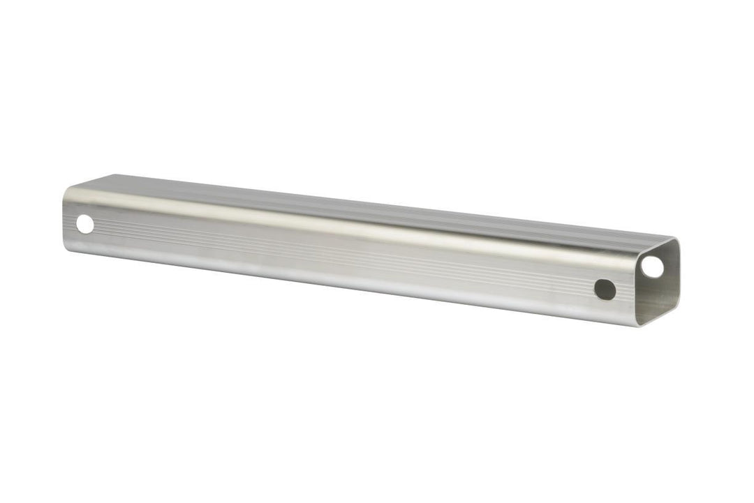 FlatFix Fusion Basisprofil 550mm (100-7155)