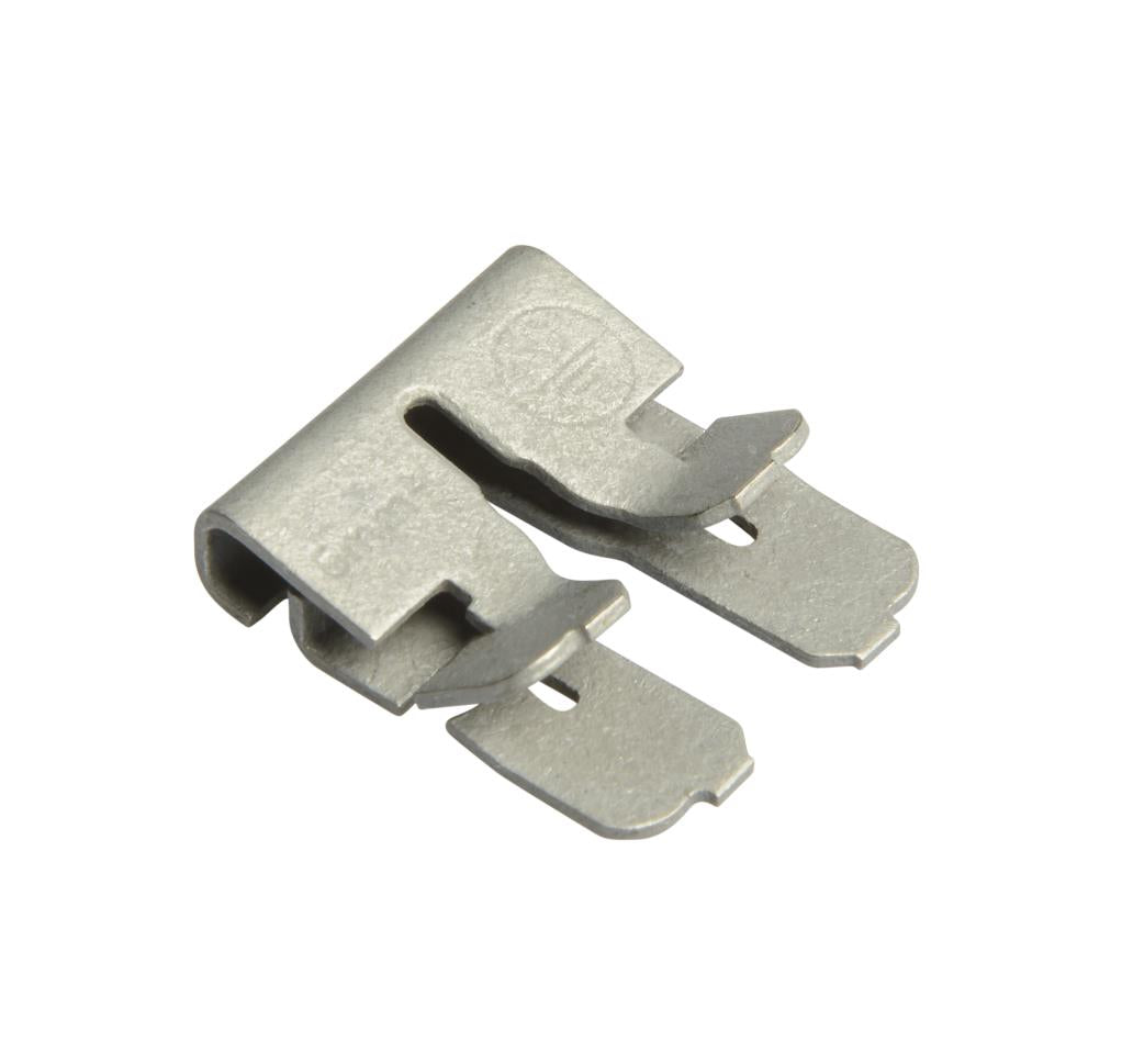 FlatFix Fusion Erdungsclip (100-7505)