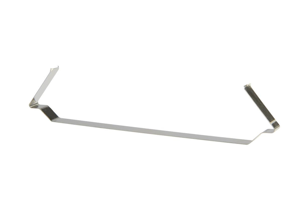 FlatFix Fusion Erdungsfeder (100-7502)