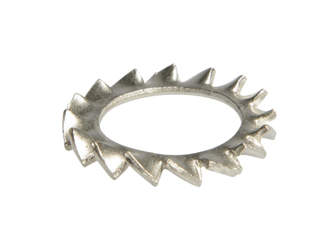 FlatFix Fusion Erdungsring (100-7501)