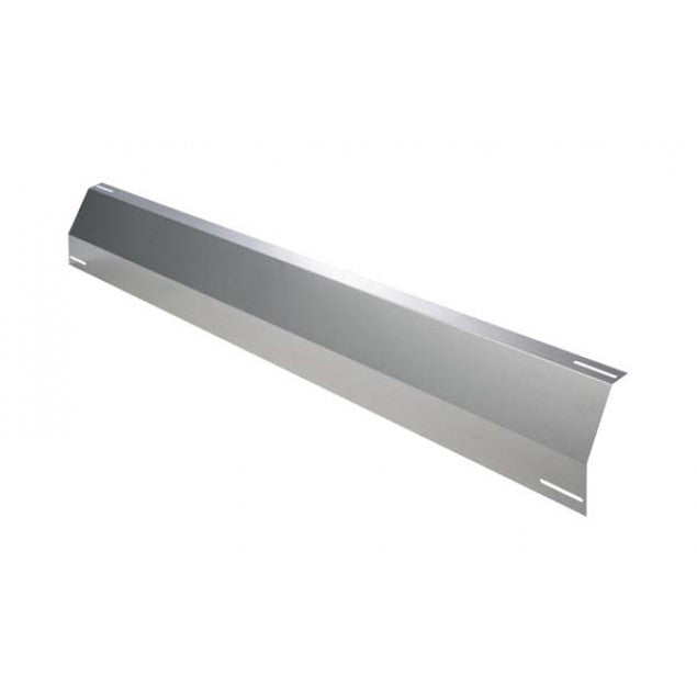FlatFix Fusion Windabweiser Hinten 2000 (100-7085)