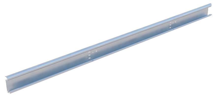 FlatFix Wellenstabilisator 2900mm (100-9110)
