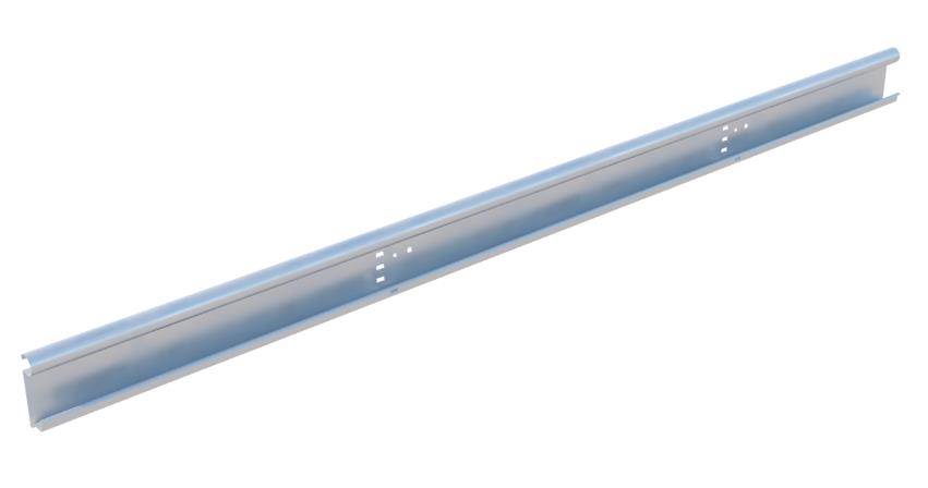 FlatFix Wellenstabilisator 3530 (100-9111)
