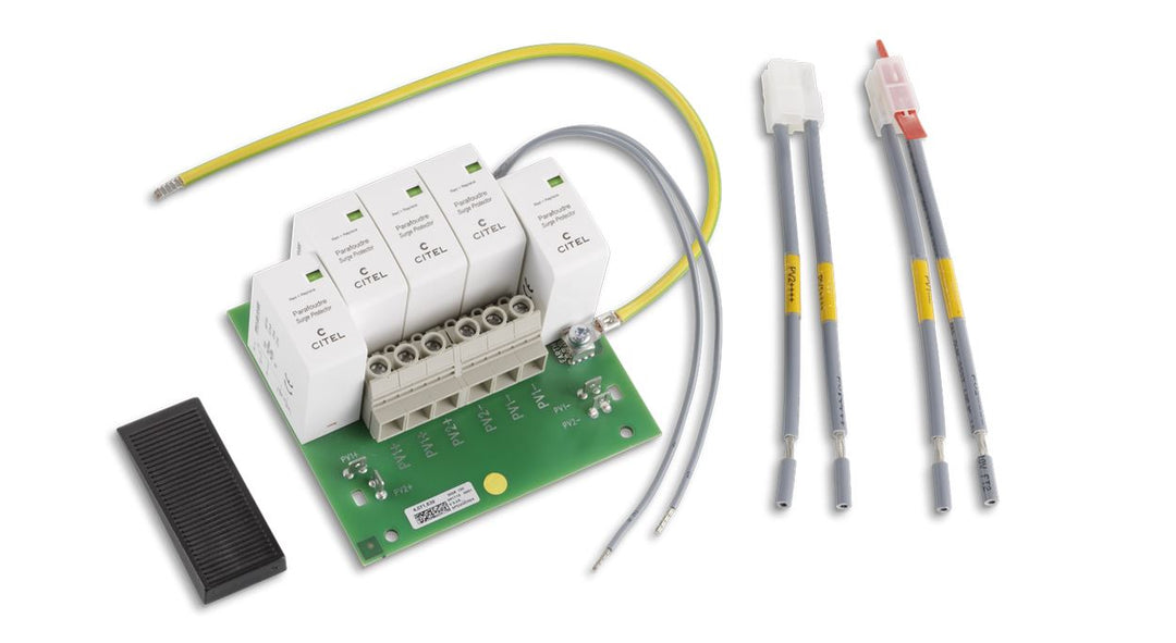 Fronius DC SPD Typ 1+2 M für Primo Gen24/Symo Gen24