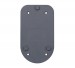 Fronius Montagesysteme Wandmontageplatte f. Wattpilot