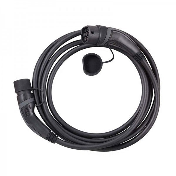 Fronius Wattpilot Typ 2 Kabel 2,5 m
