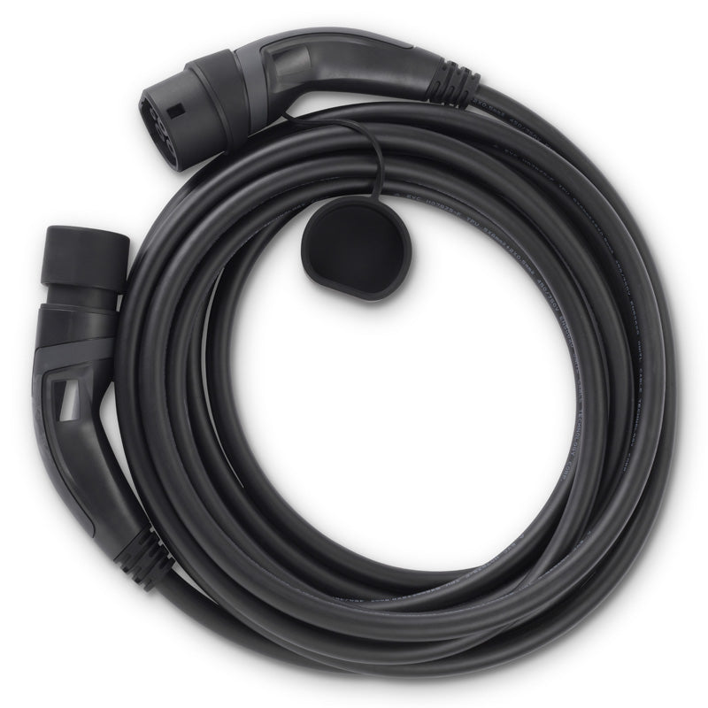 Fronius Wattpilot Typ 2 Kabel 7,5 m