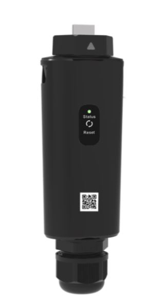 Growatt Wechselrichter Shine LAN-X Stick