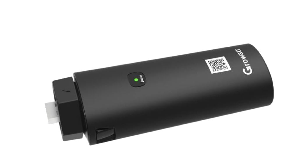 Growatt Wechselrichter Shine Wifi-X Stick