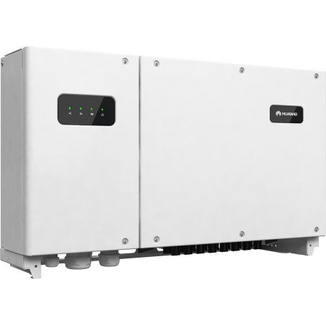 HUAWEI SUN2000-36KTL Wechselrichter 36 kW, 3PH, 4 MPPT, IP65