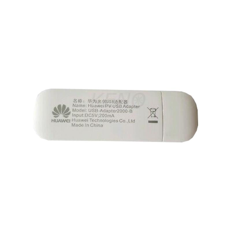 HUAWEI USB