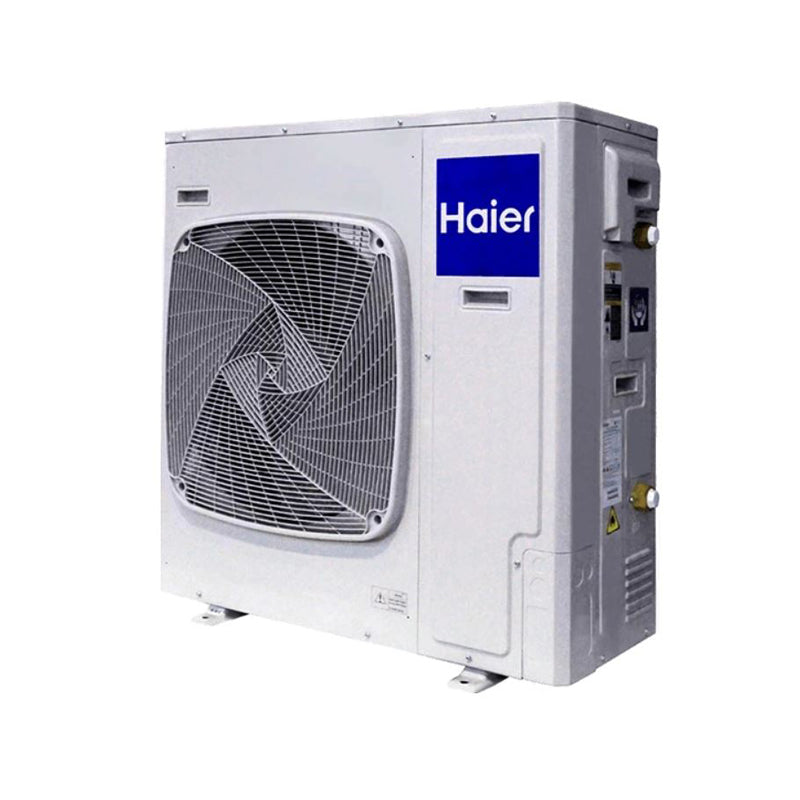 Haier Wärmepumpe HAI00955