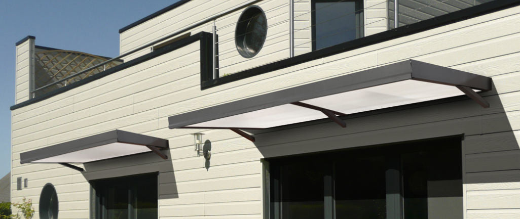 IRFTS Sonnenschirm UMBRA SOLAR