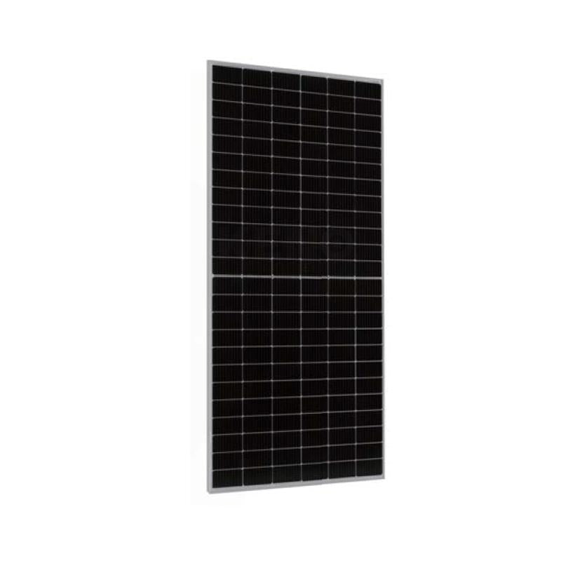 Jinko Solarmodul JKM545M-72HL4-V